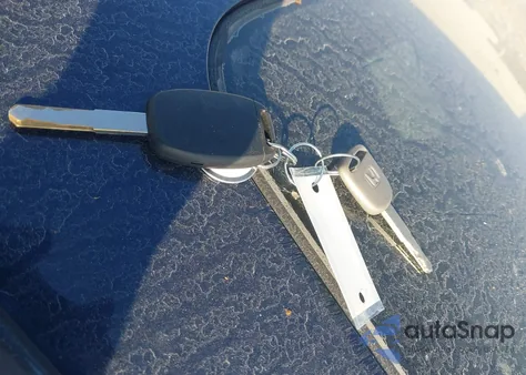 2012 Honda Accord 2.4 Ex-L from USA, damaged, VIN 1HGCP2F82CA169941